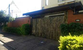 Imagem: Ótima localização - Jd Aquarius - Indaiatuba/SP