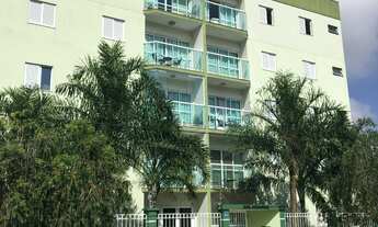 Imagem: 3 dormitórios, 1 suítes, 2 banheiro, 2