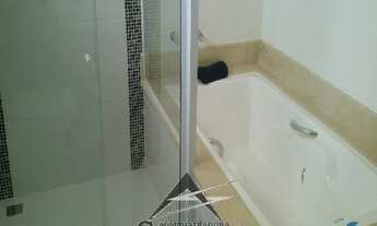 Imagem 4: Sobrado a venda - Jardim Reserva Bom Viver - Indaiatuba/SP