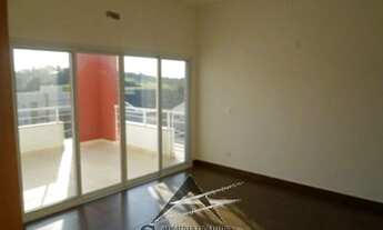 Imagem 5: Sobrado a venda - Jardim Reserva Bom Viver - Indaiatuba/SP