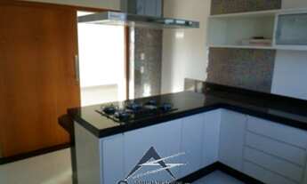 Imagem 7: Sobrado a venda - Jardim Reserva Bom Viver - Indaiatuba/SP