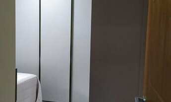 Imagem 5: Casa a venda no Residencial Nova Veneza - Indaiatuba/SP