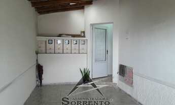 Imagem 2: Imóvel com 1 casa e 4 salões comerciais a venda - Jd Recanto do Valle - Indaiatuba/SP