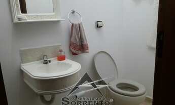 Imagem 3: Imóvel com 1 casa e 4 salões comerciais a venda - Jd Recanto do Valle - Indaiatuba/SP