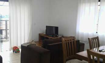 Imagem 4: Imóvel com 1 casa e 4 salões comerciais a venda - Jd Recanto do Valle - Indaiatuba/SP