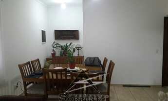 Imagem 5: Imóvel com 1 casa e 4 salões comerciais a venda - Jd Recanto do Valle - Indaiatuba/SP