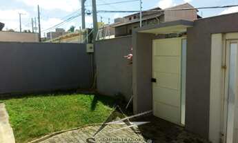 Imagem 2: Sobrado para venda e locação - Vila Suíça - Indaiatuba/SP