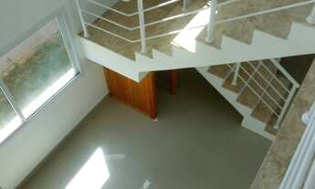 Imagem 6: Sobrado para venda e locação - Vila Suíça - Indaiatuba/SP