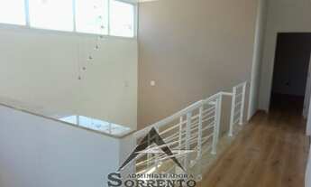 Imagem 7: Sobrado para venda e locação - Vila Suíça - Indaiatuba/SP