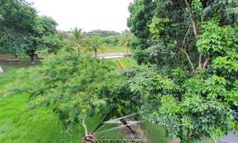 Imagem 3: Apartamento a venda - Solar dos Girassóis - Pq. Residencial Indaiá - Indaiatuba/SP