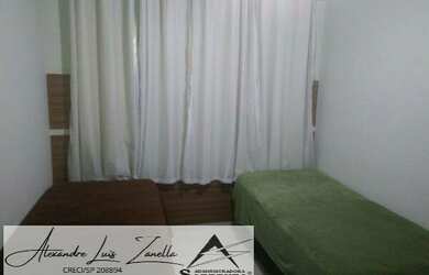 Imagem 4: Chácara a venda - Parque da Grama - Indaiatuba/SP