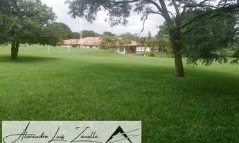 Imagem 5: Chácara a venda - Parque da Grama - Indaiatuba/SP