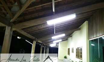 Imagem 7: Chácara a venda - Parque da Grama - Indaiatuba/SP