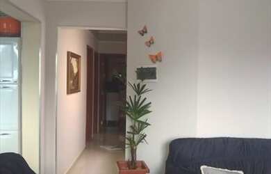 Imagem 6: Casa a venda - Jardim Portal do Sol