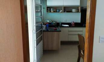 Imagem 5: 2 dormitórios, 1 suítes, 137M² de Área Construída