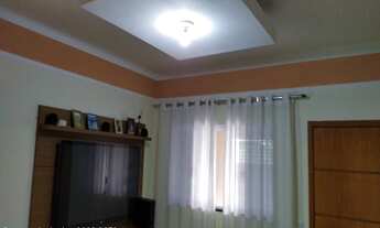 Imagem 3: 2 dormitórios, 1 suítes, 137M² de Área Construída