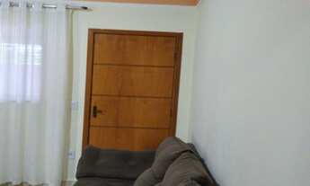 Imagem 2: 2 dormitórios, 1 suítes, 137M² de Área Construída