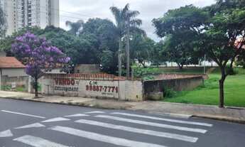 Imagem 2: 710M² de Área Total