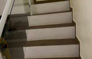 Imagem 5: 3 dormitórios, 2 vagas na garagem, 125M² de Área Construída