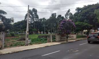 Imagem 3: 710M² de Área Total