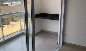 Imagem 5: 2 dormitórios, 1 suítes, 74M² de Área Construída