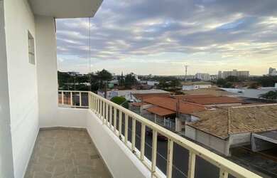 Imagem 5: 2 dormitórios, 1 banheiros, 1 vaga na garagem, 68M² de Área Construída