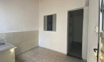 Imagem 7: 1 dormitório, 1 banheiros, 1 vaga na garagem, 35M² de Área Construída