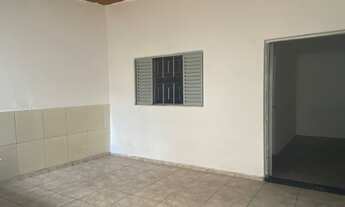 Imagem 4: 1 dormitório, 1 banheiros, 1 vaga na garagem, 35M² de Área Construída