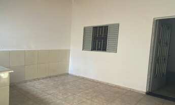 Imagem 6: 1 dormitório, 1 banheiros, 1 vaga na garagem, 35M² de Área Construída