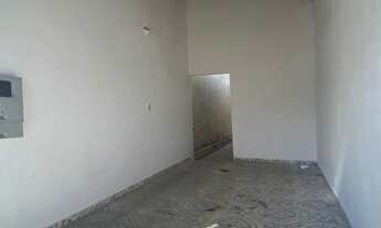 Imagem 3: 1 dormitório, 1 banheiros, 1 vaga na garagem, 35M² de Área Construída