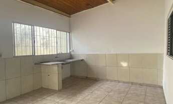 Imagem 5: 1 dormitório, 1 banheiros, 1 vaga na garagem, 35M² de Área Construída