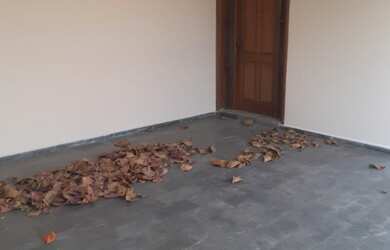 Imagem 7: 3 dormitórios, 1 suítes, 250M² de Área Construída