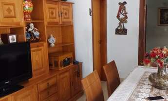 Imagem 5: 3 dormitórios, 3 suíte, 2 banheiro, 3 vagas na garagem, 247M² de Área Construída