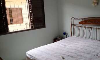 Imagem 6: 3 dormitórios, 3 suíte, 2 banheiro, 3 vagas na garagem, 247M² de Área Construída