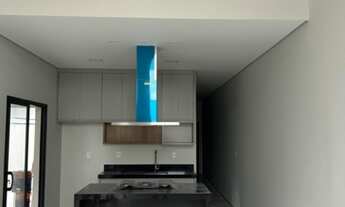 Imagem: 3 dormitórios, 1 suítes, 2 banheiro, 3