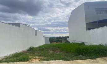 Imagem: 163M² de Área Total