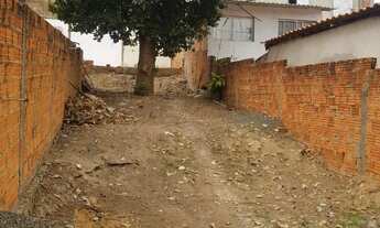 Imagem 4: 125M² de Área Total