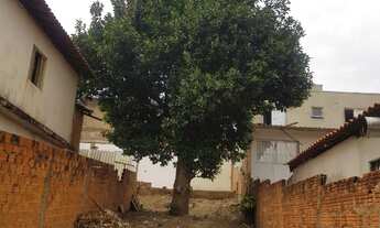 Imagem 1: 125M² de Área Total