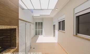 Imagem 5: 3 dormitórios, 1 suítes, 1 banheiros, 2 vagas na garagem, 226M² de Área Construída