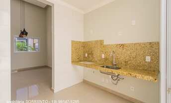 Imagem 4: 3 dormitórios, 1 suítes, 1 banheiros, 2 vagas na garagem, 226M² de Área Construída