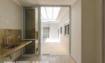 Imagem 3: 3 dormitórios, 1 suítes, 1 banheiros, 2 vagas na garagem, 226M² de Área Construída