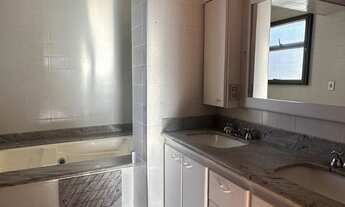 Imagem 7: 3 dormitórios, 1 suítes, 3 vagas na garagem, 142M² de Área Construída