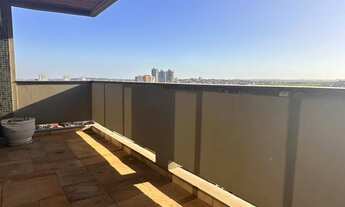 Imagem 5: 3 dormitórios, 1 suítes, 3 vagas na garagem, 142M² de Área Construída