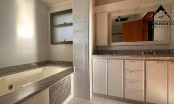 Imagem 6: 3 dormitórios, 1 suítes, 3 vagas na garagem, 142M² de Área Construída