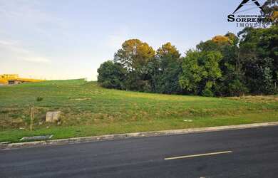 Imagem 2: 619M² de Área Total