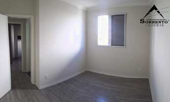 Imagem 7: 2 dormitórios, 1 banheiros, 1 vaga na garagem, 46M² de Área Construída