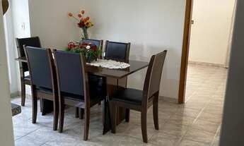 Imagem 6: 3 dormitórios, 1 suítes, 3 banheiro, 4 vagas na garagem, 217M² de Área Construída