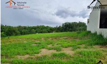 Imagem 2: 218M² de Área Total