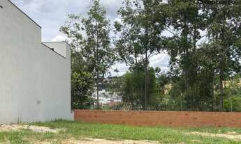 Imagem: 300M² de Área Total