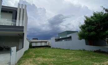 Imagem 2: 380M² de Área Total